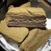 Bubble Hash