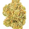 Super Silver Haze
