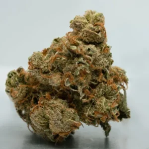 Black Cherry Punch