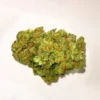 Blue Cheese