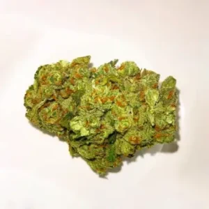 Blue Cheese