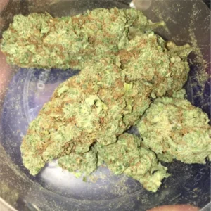 Bruce Banner